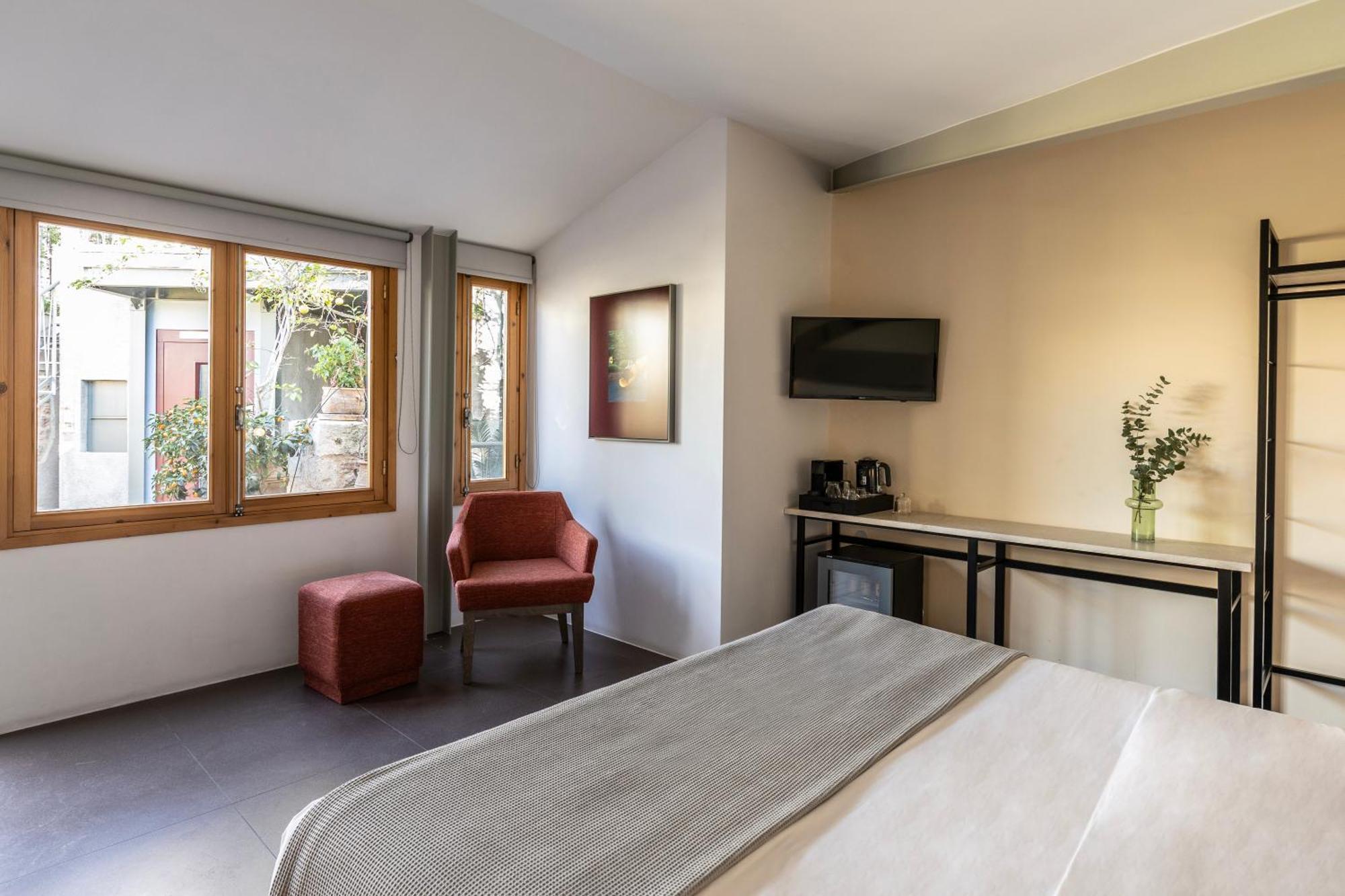 Hotel Asomaton By Oniro à Athènes Extérieur photo