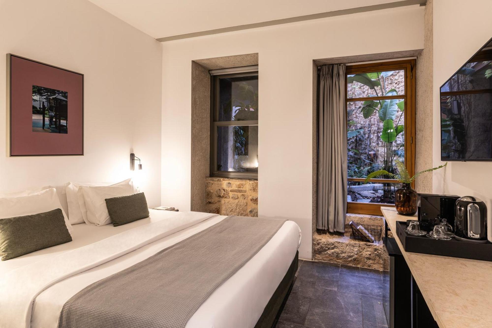 Hotel Asomaton By Oniro à Athènes Extérieur photo